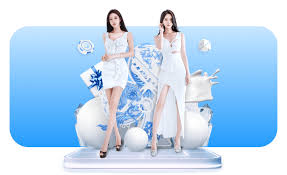 金年会· [中国] 官方网站