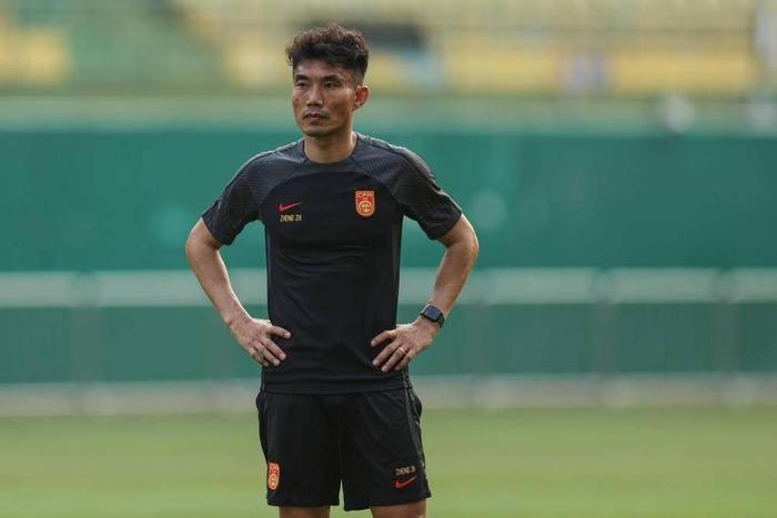 教练宣布大动作，球队战绩蒸蒸日上的简单介绍