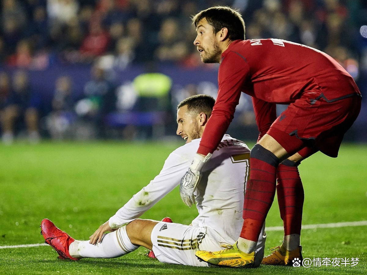 头号豪门马赛迎战尼斯，风云对决的简单介绍