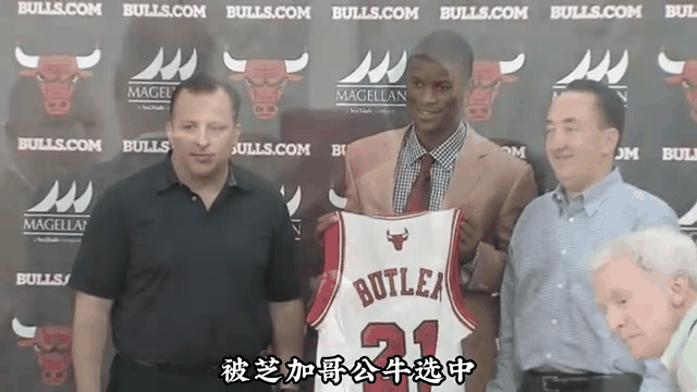 巴特勒迎来三赛季高光表现，利物浦球迷沸腾！的简单介绍